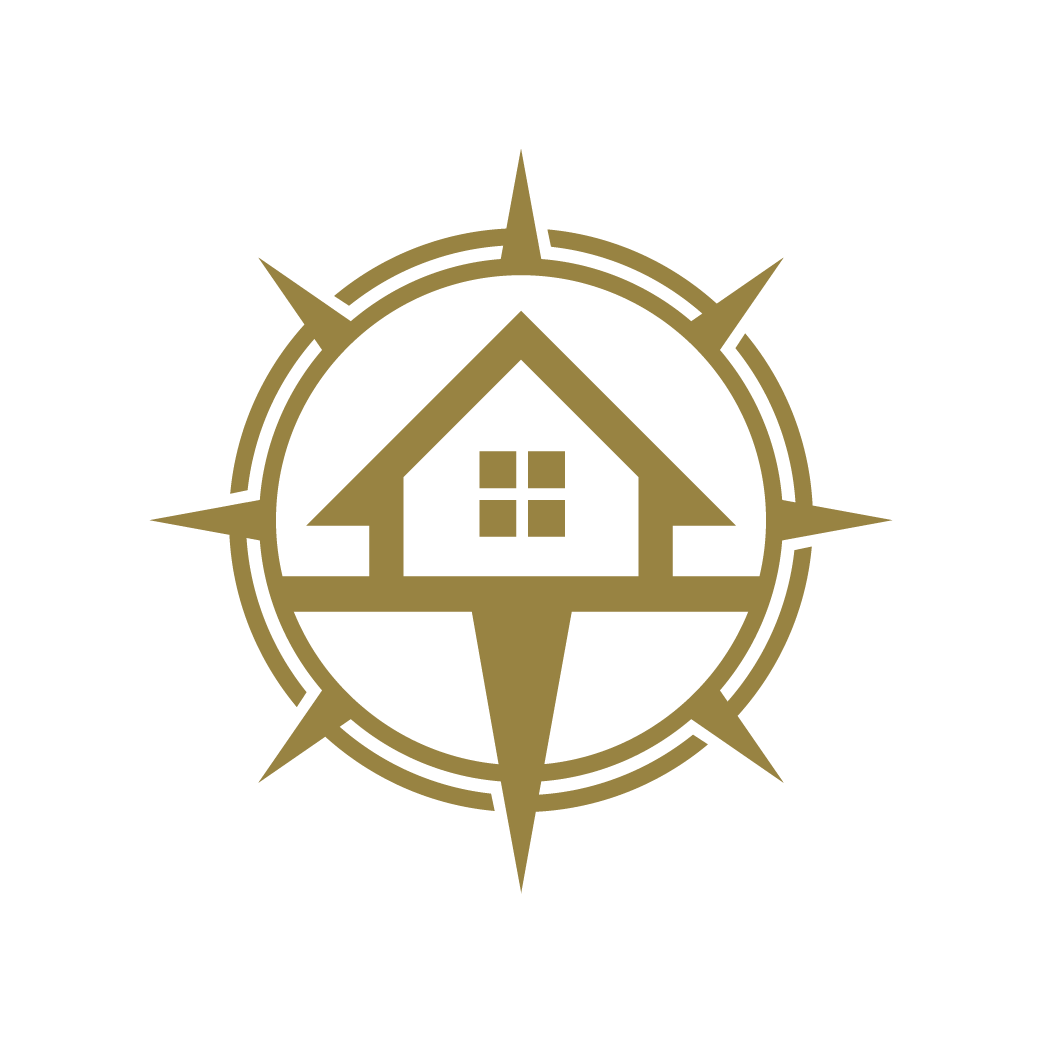 Logo DomusRealty